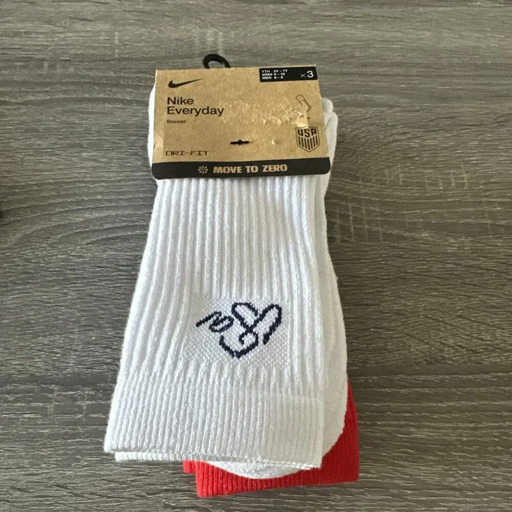 Nike men’s everyday